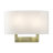 Rakhee Flush Mounted Sconce-137329963-137329962-137329952