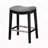 Saddle Stool