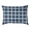 Coussin d’extérieur de luxe de football Seattle