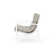 Cascade Spring Rocker Lounge Chair