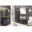 Malte Wall Bathroom Cabinet