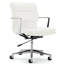 Chaise de bureau Lark-1556720749