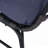 ELON COCOON CHAIR