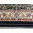 Floral Indoor Rug-16355555