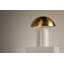 Lampe de table GAIA par Zio & Sons x Mitzi