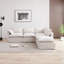 Canapé modulaire 115 po-1267726989
