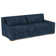 Upholstered 96'' Sofa