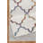 Ivory Shaggy Area Rug, 8 Ft. X 10 Ft., Soft Loft Shag Texture-39311847