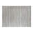 Spinal Column Kids Play Mat-107386984