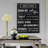 " Chalkboard Rules II "-29146396-63701613