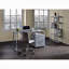 Table pour ordinateur 1pc-52519479