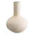 Met X Eichholtz Handmade Earthenware Table Vase