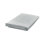 BOB 300TC EQYPTIAN COTTON Flat Sheet