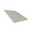 Jill Zarin Winchester Natural Wool Rug-110296393