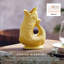 Wade Original Gluggle Jug, Earthenware, Iconic UK Heritage, Made in Stoke-on-Trent-838903438-868925645