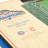 MLB 5-Layer StadiumViews 3D Wall Art-86915384