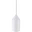 Lampe sur pied 59 po Jemma-1489732057-1505372363