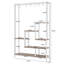 Altonya Plant Stand-758624425