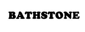 Logo BATHSTONE