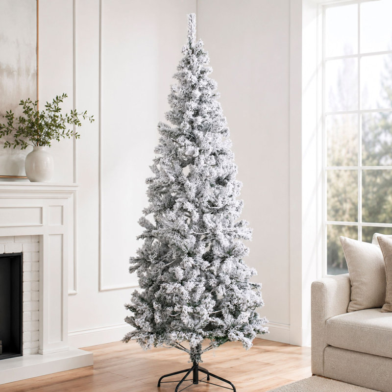 Christmas Tree, 6FT/180cm