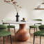 Mid-Century Modern Farmhouse-486253490-495744107