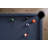 Hank Slate Pool Table With Professional Installation Included-96808126