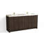 72 in. Handmade Double Vanity-1948955347-1948955356-1948955369