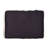 Pendleton Jacquard Petnapper Medium Misty Ridge-114395080