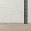 Geometric Area Rug-97801764