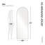 Miroir incliné Kira-1274890196-1274021547