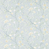 Nostell Priory Wallpaper