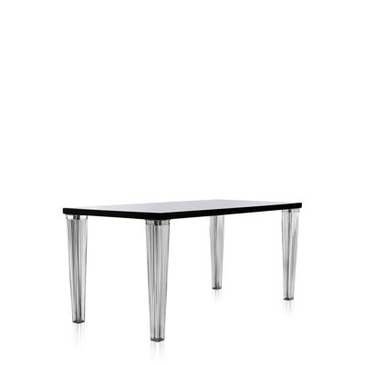 Top Top Dining Table