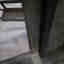 Customer photo 3 of 4