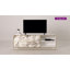 Polka Modern TV Stand TV Unit for TVs up to 70"-1792550093
