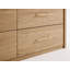 Commode l 60 po Winslet-738118175