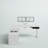 Izabel Adjustable L-Shaped Standing Desk-42650985