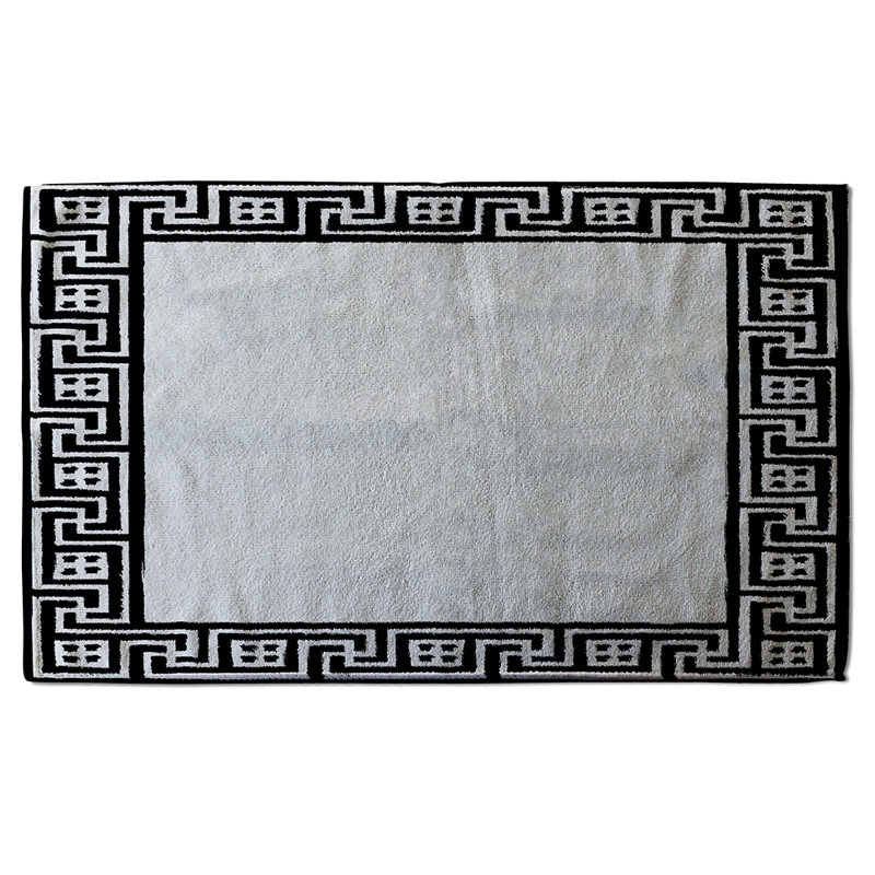 Wylie Midweight Bath Towel