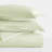 Becky Cameron™ Polyester Duvet Cover-1271344589-1271344590
