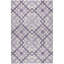Tapis à poil long de qualité supérieure lavable à la machine ADS616-130445237-130445238