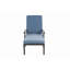 Chaise longue en fonte d'aluminium-133293168-133293169