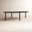 Swole Coffee Table-48482345