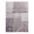 Munoz Multi Rug