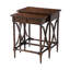 Brooksby Nesting End Table