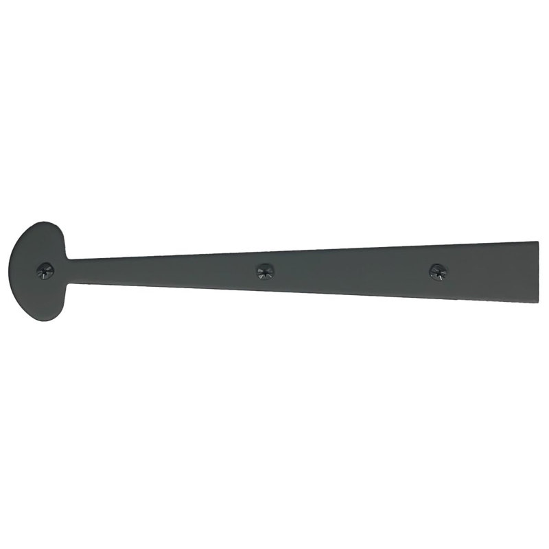 12" Bean Strap