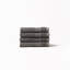 Luxe Washcloths-1304964503