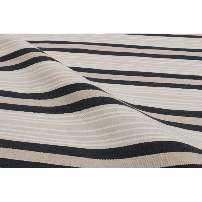 Lytton - Khaki, Rectangle 10' x 14'