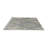 Geometric Indoor Rug-108761967
