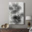 Marbrage II - galerie Cavas sur mesure