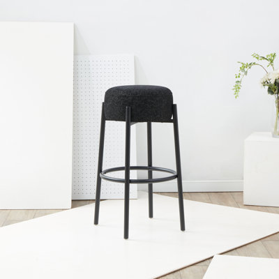 Tabouret Colombe