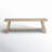 Bianca Bench-918889915